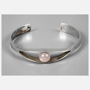 Armspange Skandinavien