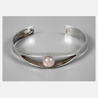 Armspange Skandinavien111