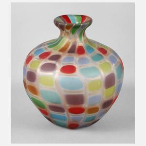 Murano Vase