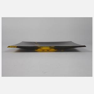 Rosenthal Schale Andy Warhol