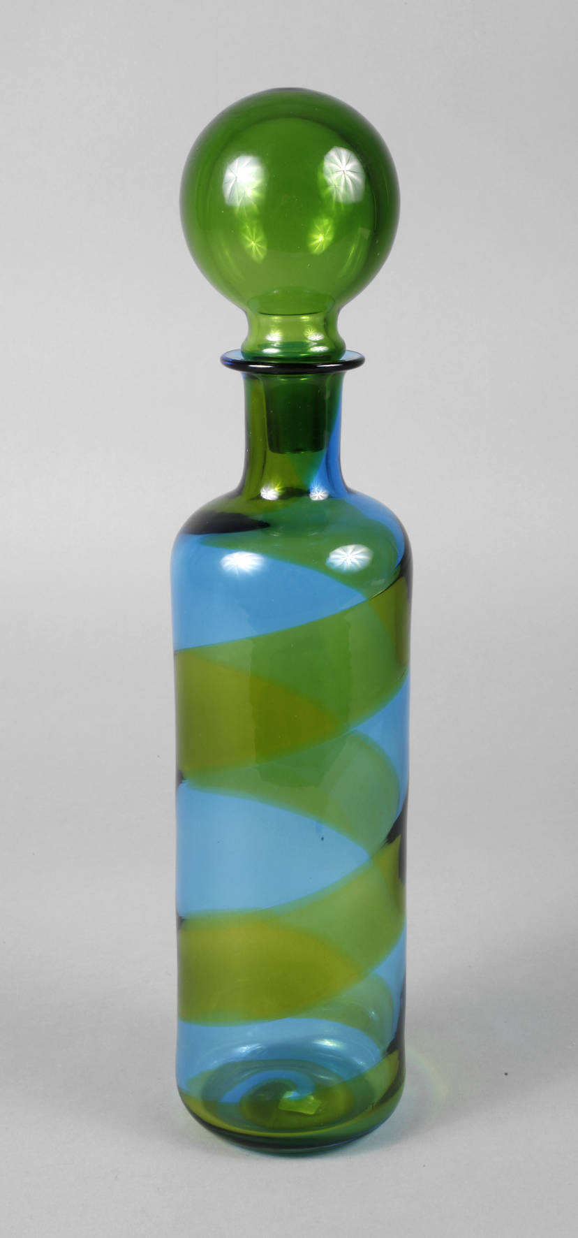 Tapio Wirkkala Karaffe