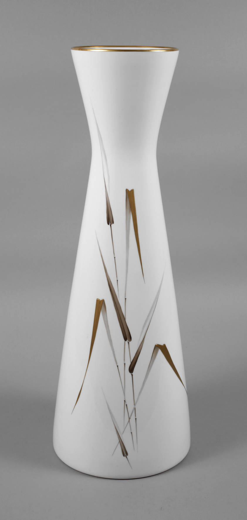 Heinrich & Co. große Bodenvase