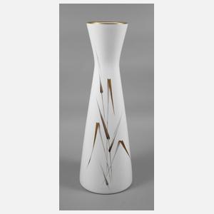 Heinrich & Co. große Bodenvase