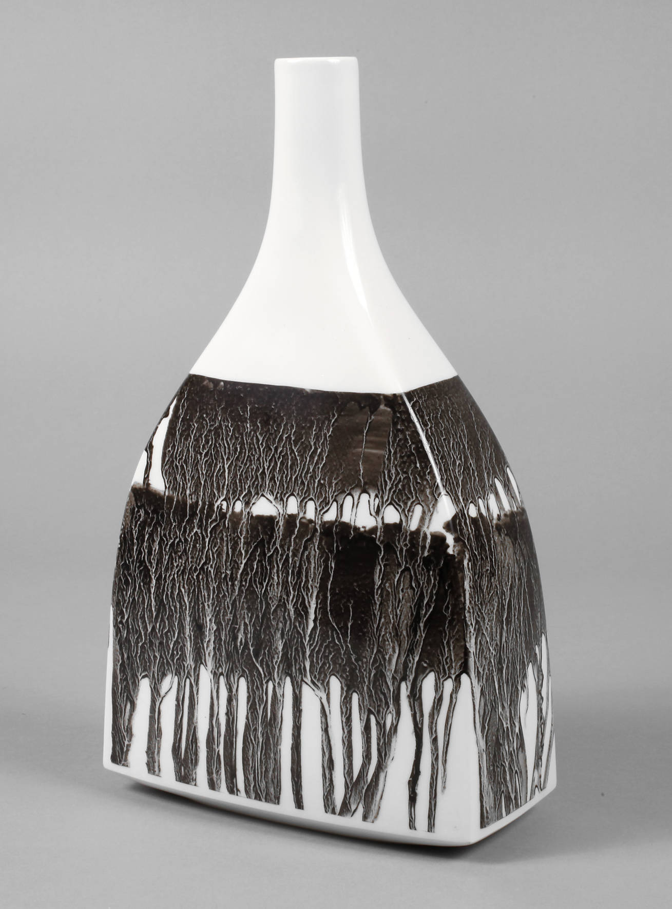 KPM Berlin Vase
