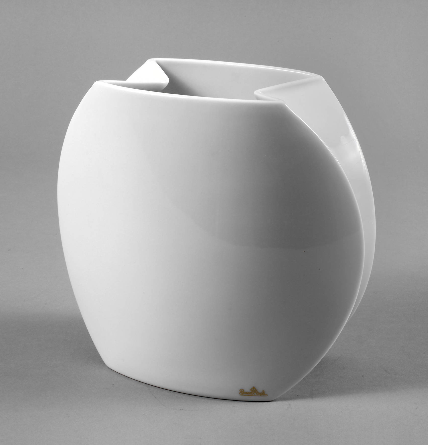 Rosenthal Vase ”Taurus”