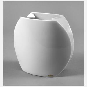 Rosenthal Vase ”Taurus”