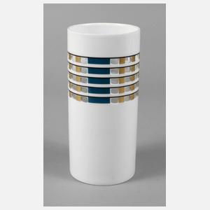 Rosenthal Vase Marcello Morandini