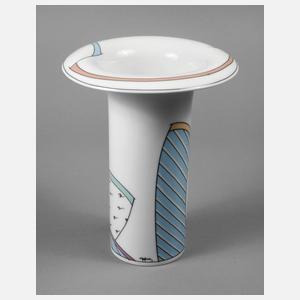 Rosenthal Vase Tapio Wirkkala