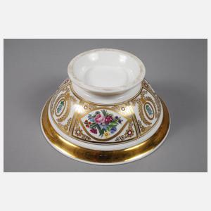 Kaffeeservice Biedermeier