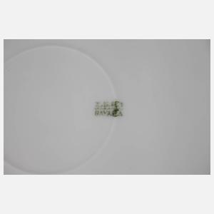 Zeh, Scherzer & Co. Portraitteller