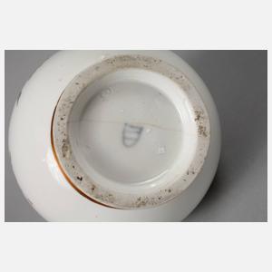 Alt Wien Kaffeekanne