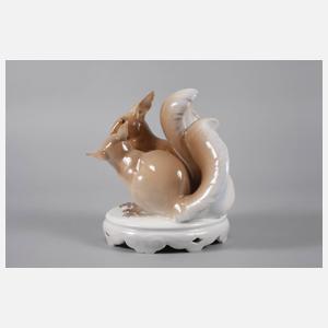 Kopenhagen Eichhörnchengruppe