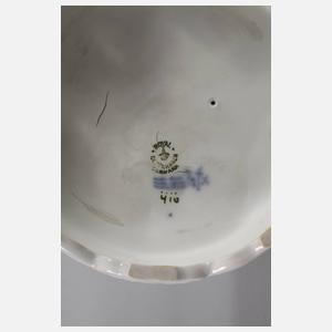 Kopenhagen Eichhörnchengruppe