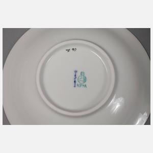 KPM Berlin Tête-à-Tête