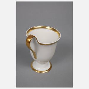 KPM Berlin Tête-à-Tête