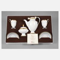 KPM Berlin Tête-à-Tête111