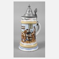 Krug Bäckerinnung111