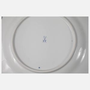 Meissen Kaffee-/Teeset