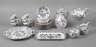 Meissen Kaffee-/Teeset