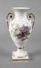 Meissen Amphorenvase