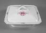 Meissen Deckelterrine