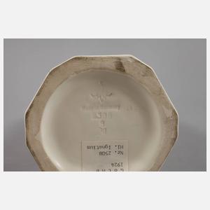 Nymphenburg Heiliger Ignatius