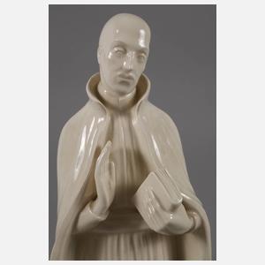 Nymphenburg Heiliger Ignatius