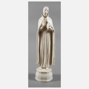 Nymphenburg Heiliger Ignatius