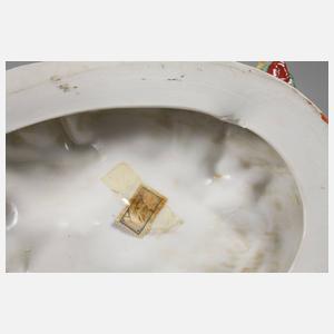 Potschappel Dresden großer Fasan