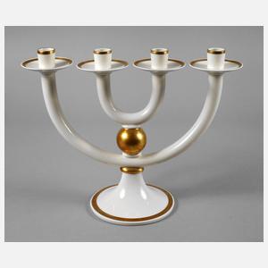 Rosenthal Kerzenleuchter