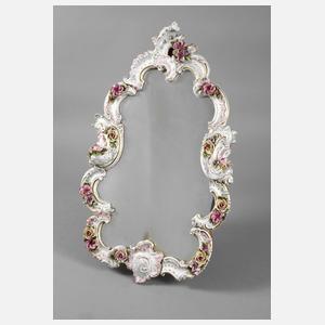 Rudolstadt großer Wand-/Standspiegel