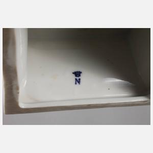 Rudolstadt Raub der Sabinerinnen