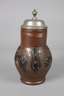 Kleiner Muskauer Steinzeugkrug