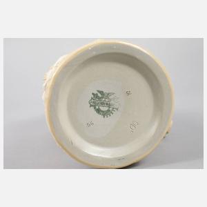 Villeroy & Boch Historismuskrug