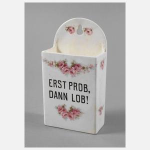 Roesler Kostlöffelhalter