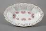 Roesler ovale Schale
