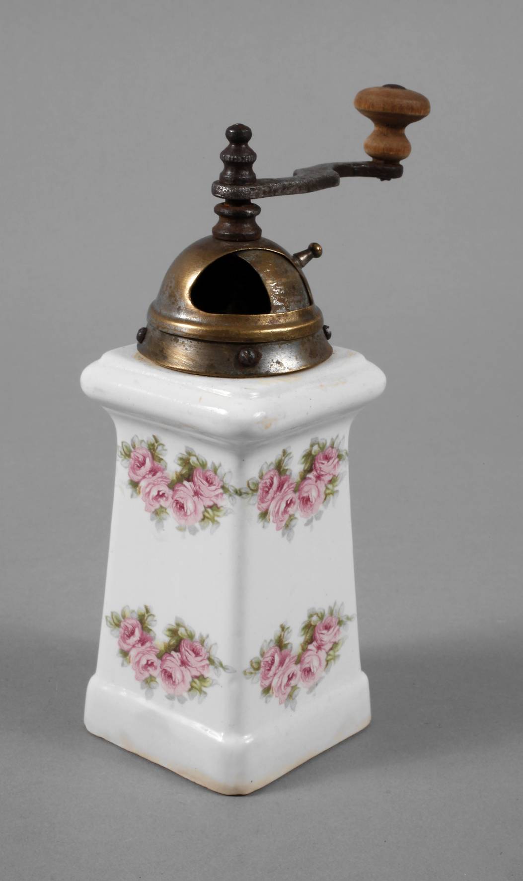 Roesler Pfeffermühle