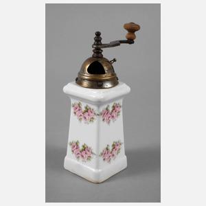 Roesler Pfeffermühle