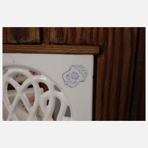 Roesler Vorratsschrank