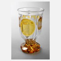 Biedermeierbecher Wiesbaden111