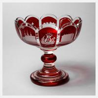 Fußschale Teplitz111