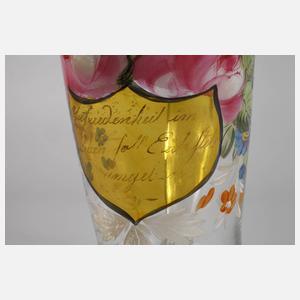 Hochzeitskrug Sachsen