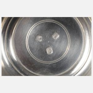 Hochzeitskrug Sachsen