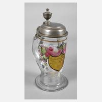 Hochzeitskrug Sachsen111