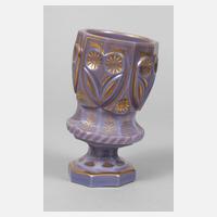 Agatin Glasbecher111