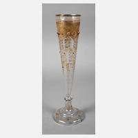 Großes Pokalvase Historismus111