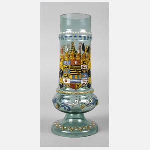 Historismuspokal Sachsen