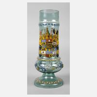 Historismuspokal Sachsen111