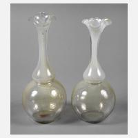 Harrach paar Jugendstilvasen111