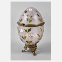 Eidose Jugendstil111